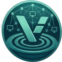 VirtualExpanse logo